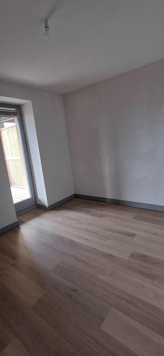 Photo n°3 du logement ref ges00040006-493