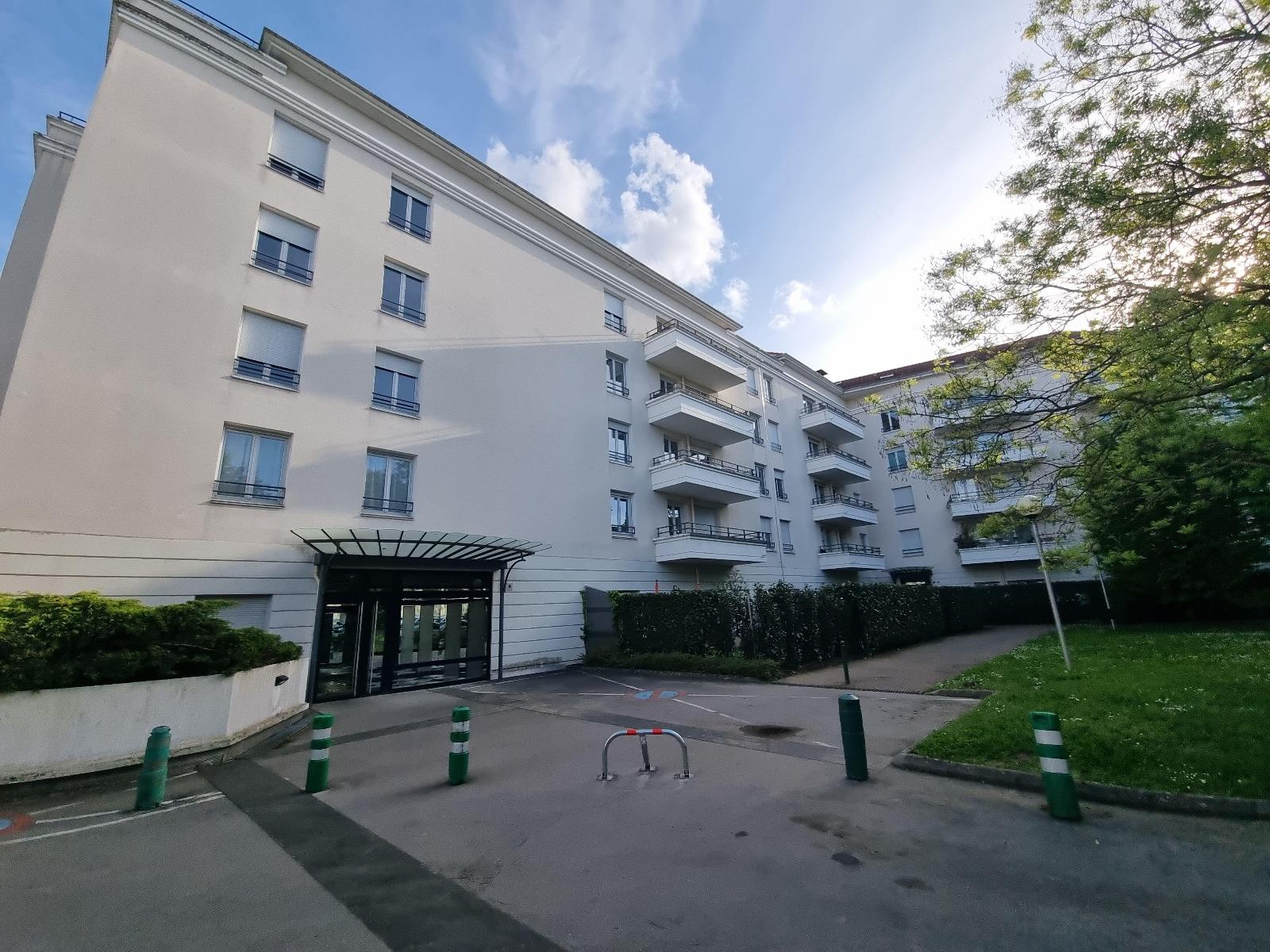 GES00199002-493