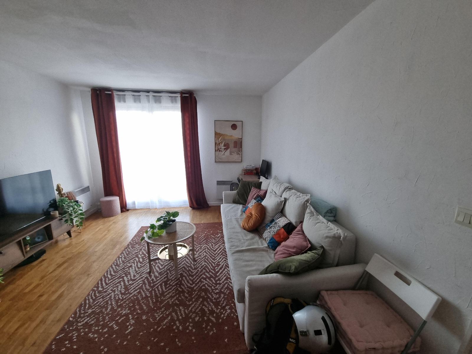 GES00199002-493