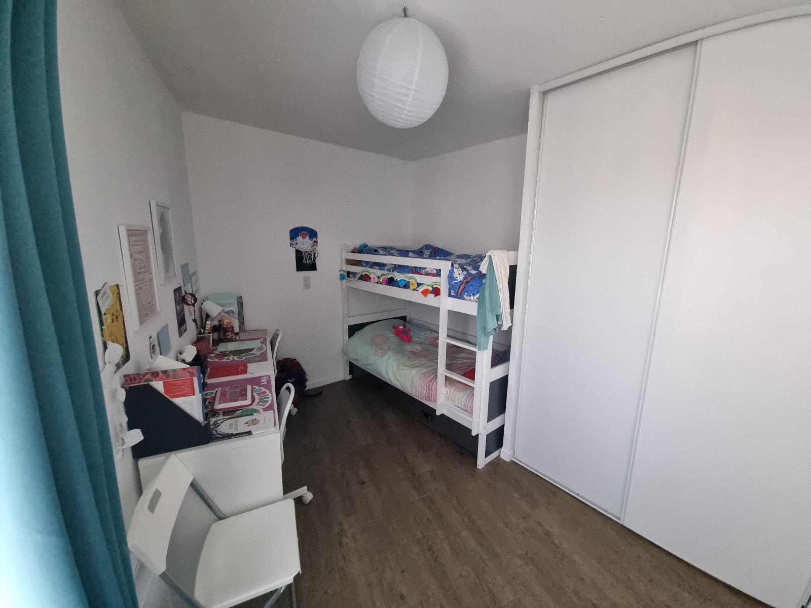 GES00199002-493