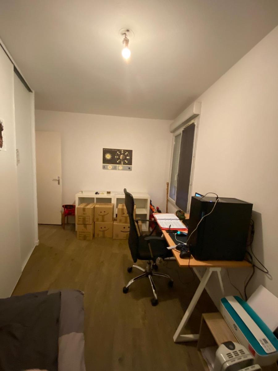 GES00199002-493