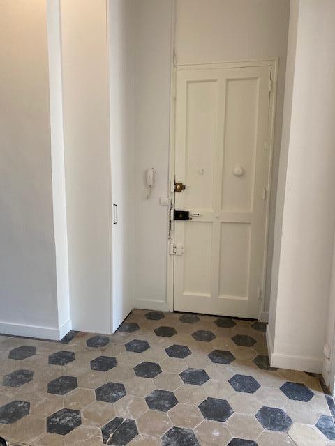GES00239007-493
