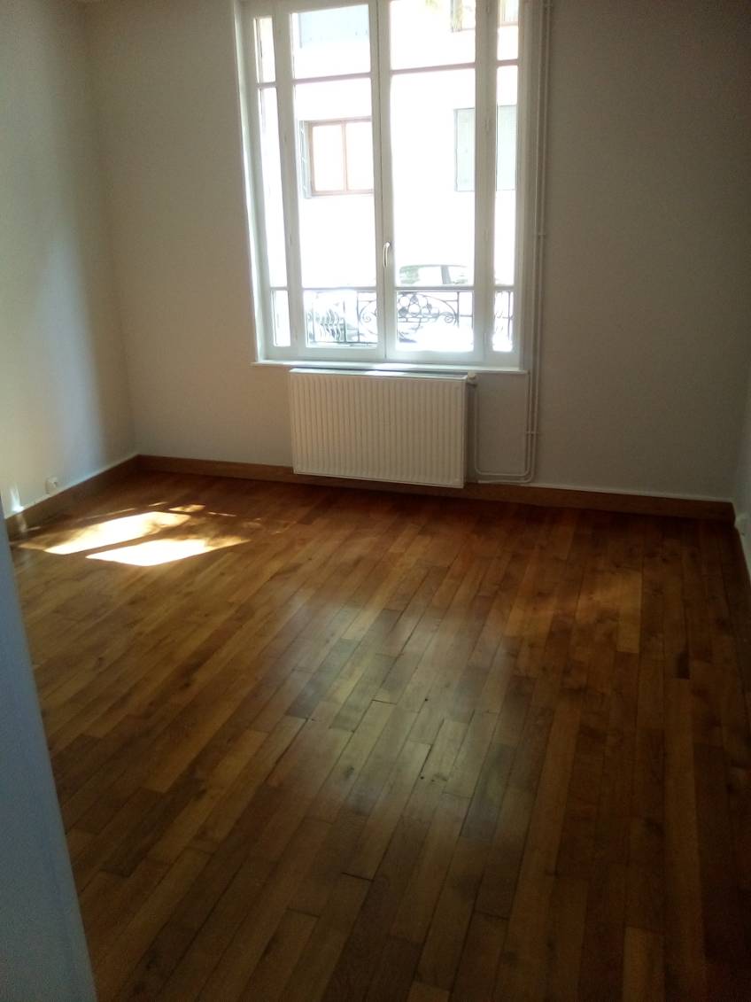 Photo n°7 du logement ref ges03119001-493