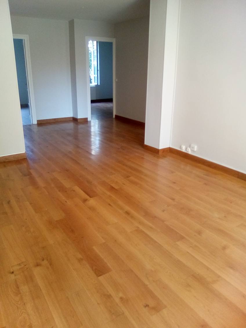 Photo n°8 du logement ref ges03119001-493