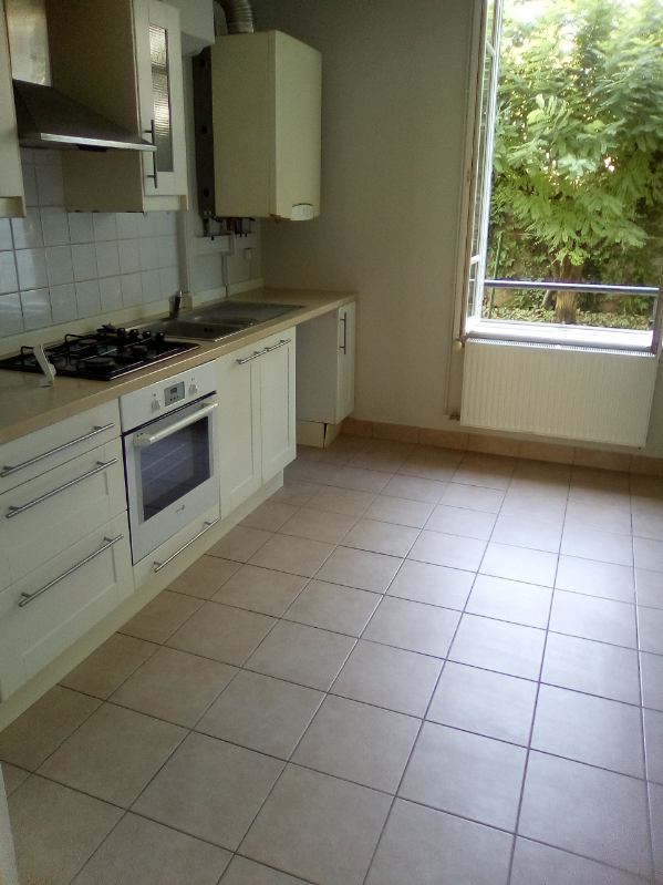 Photo n°9 du logement ref ges03119001-493