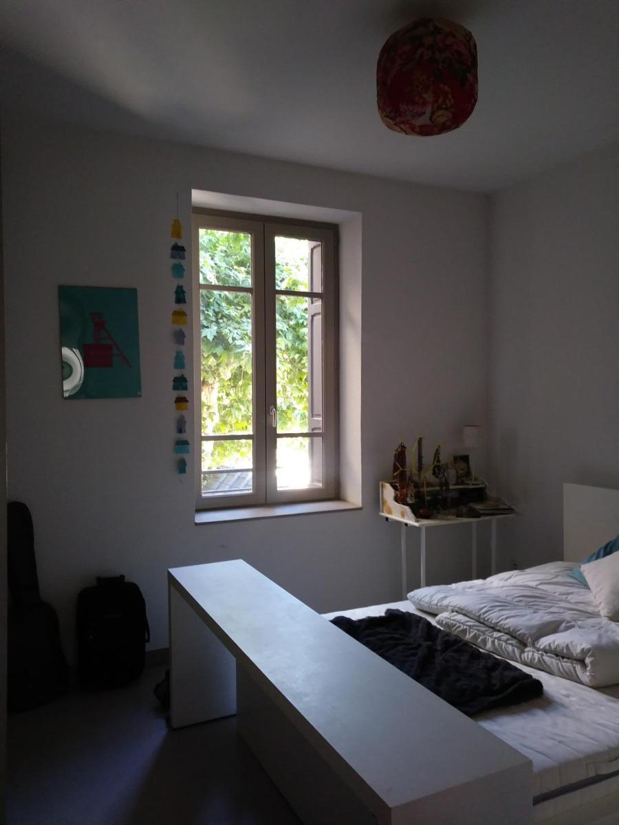 GES03479001-493
