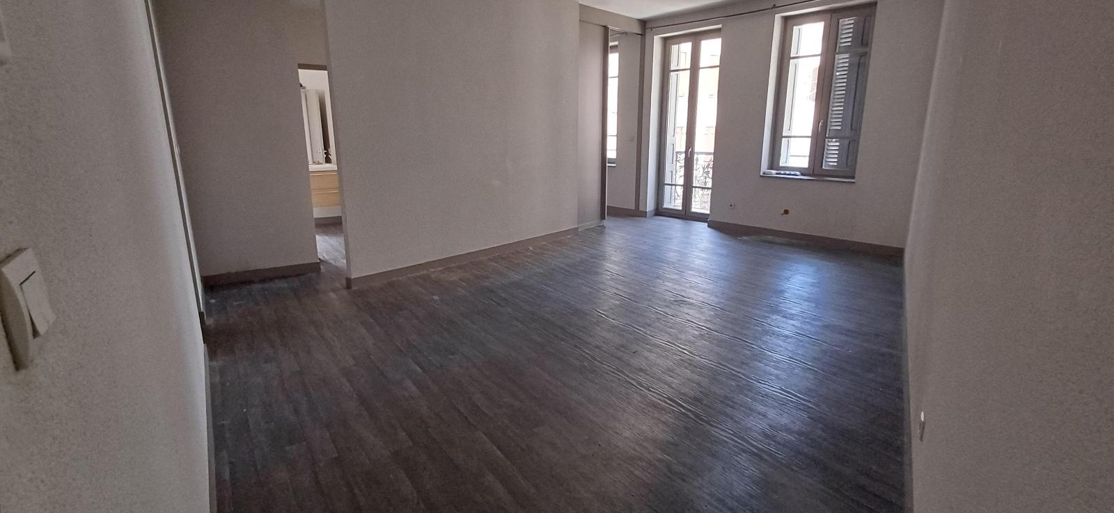 GES03479003-493