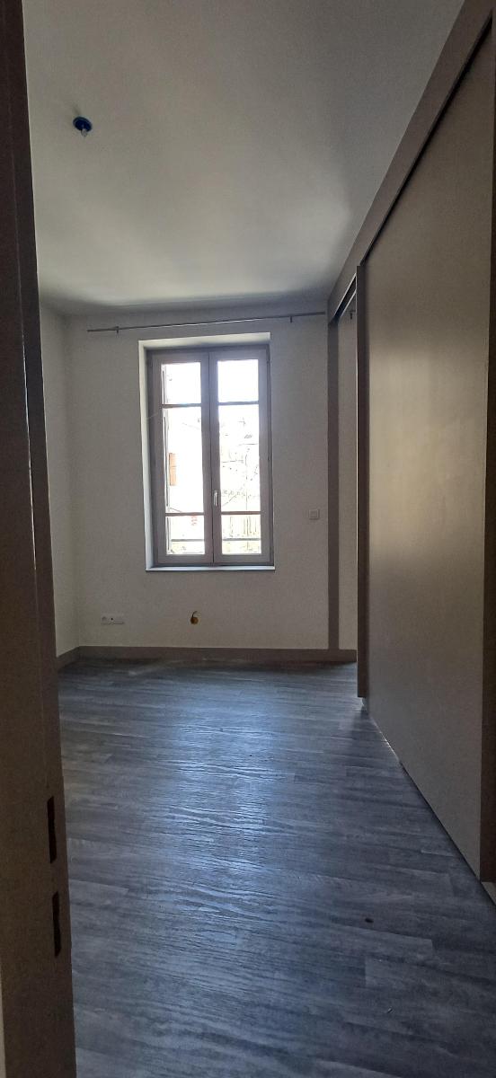 GES03479003-493
