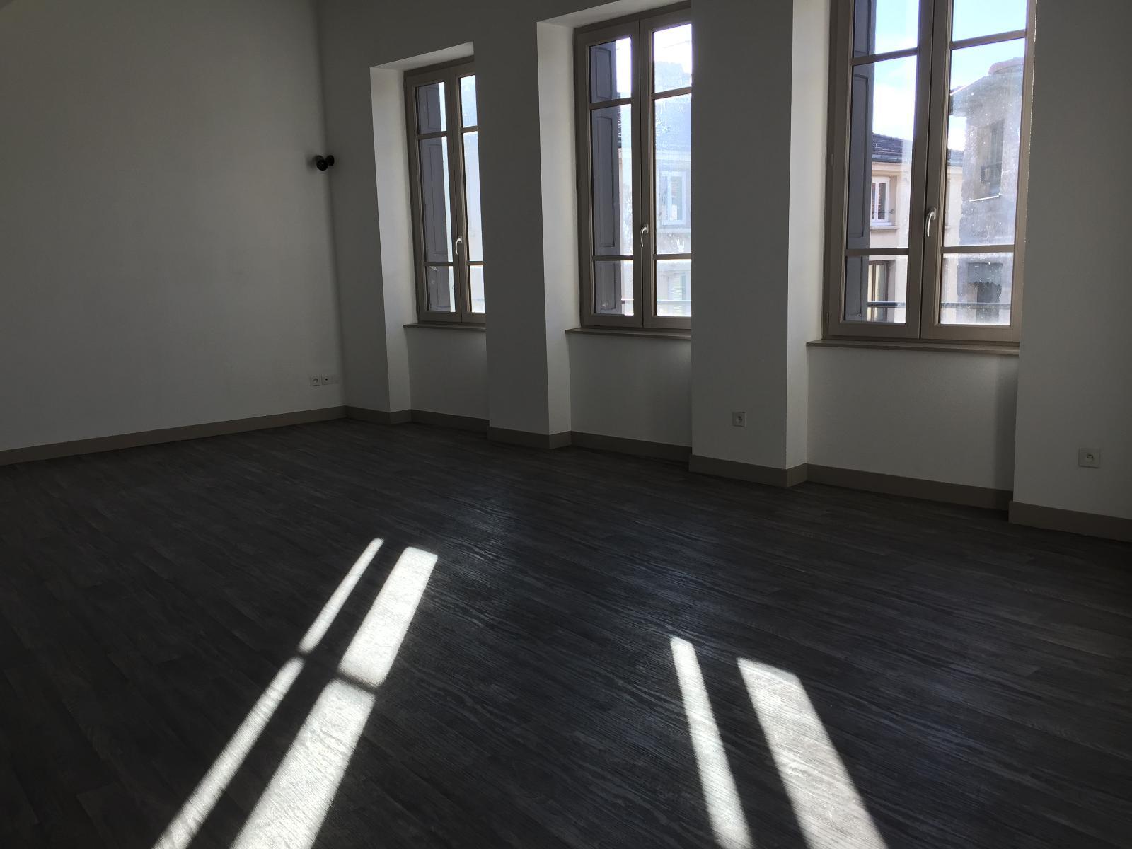GES03479003-493