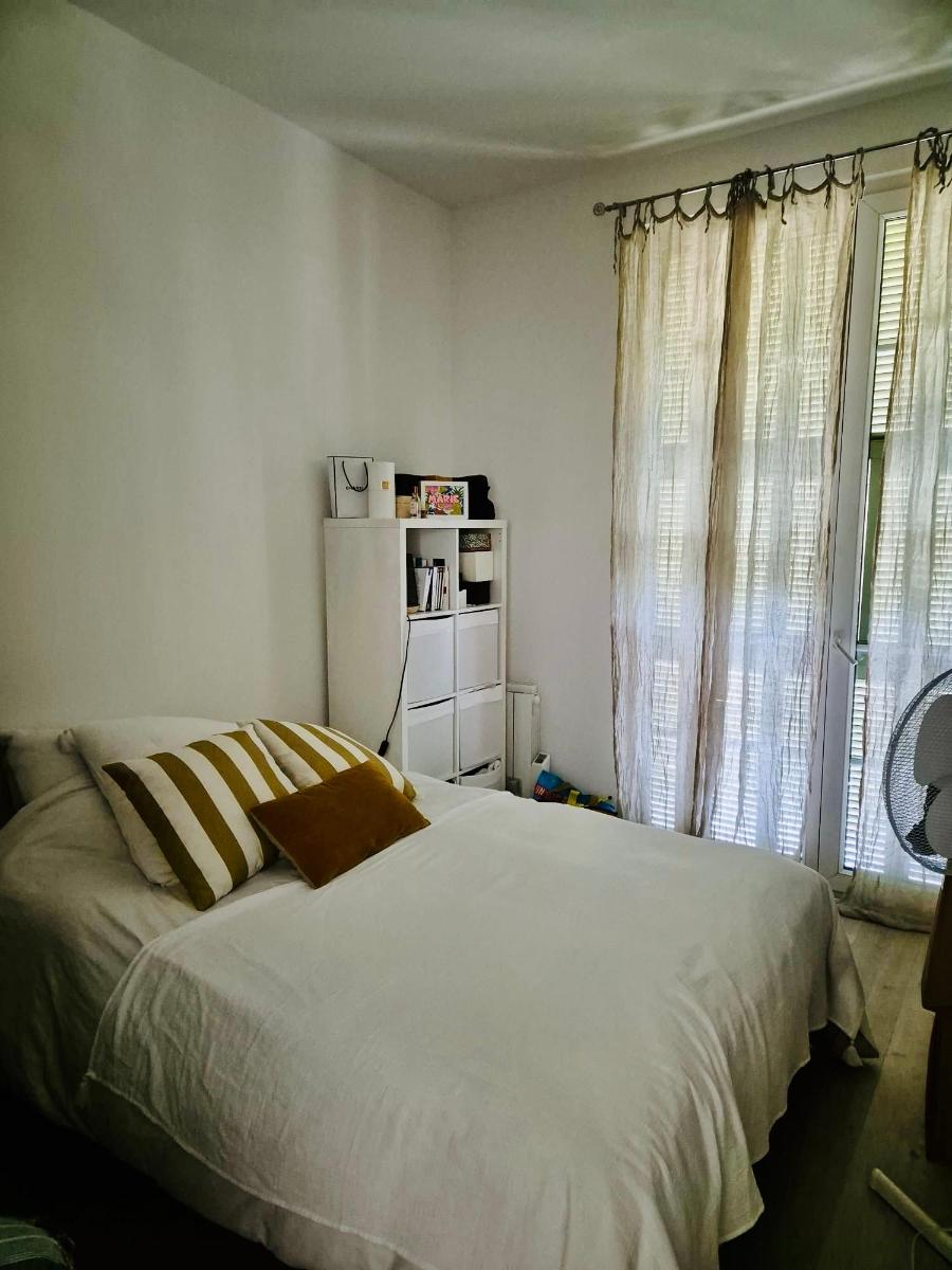 GES05080024-493