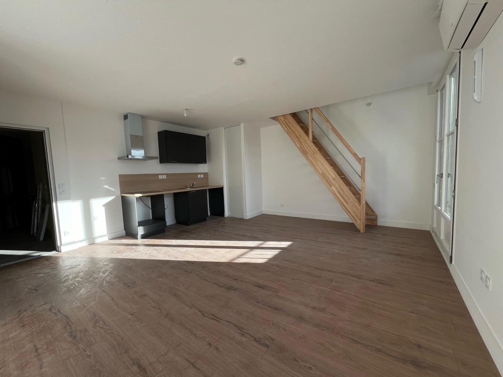 GES05080173-493