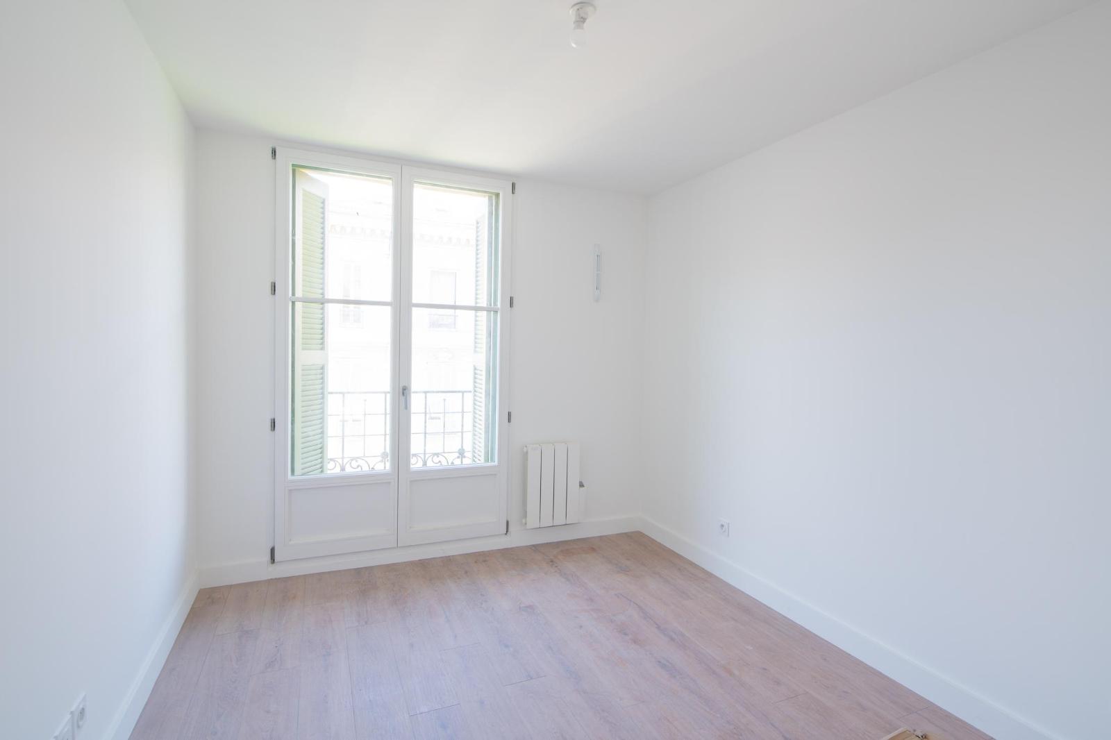GES05080175-493