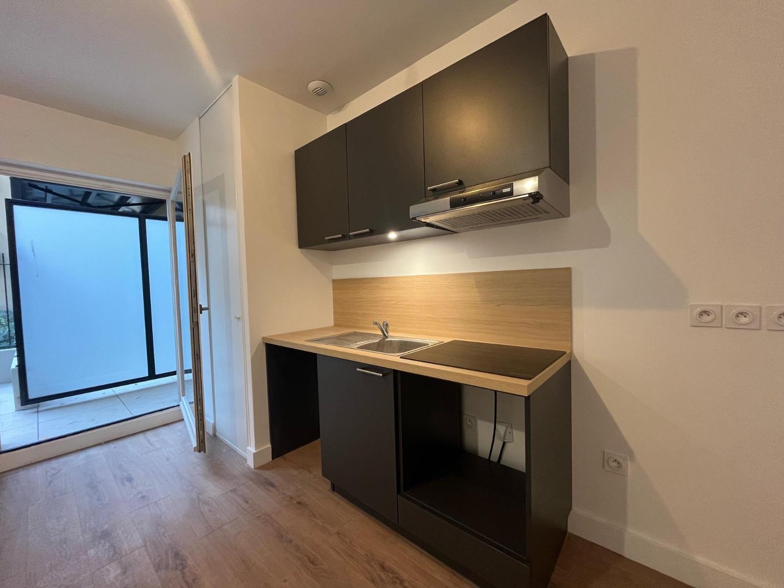 Photo n°4 du logement ref ges05080309-493