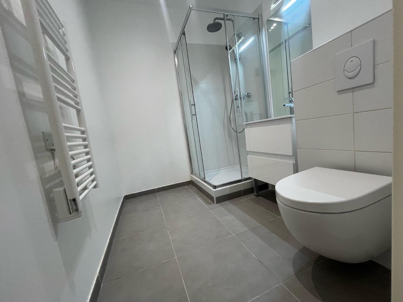 Photo n°9 du logement ref ges05080309-493