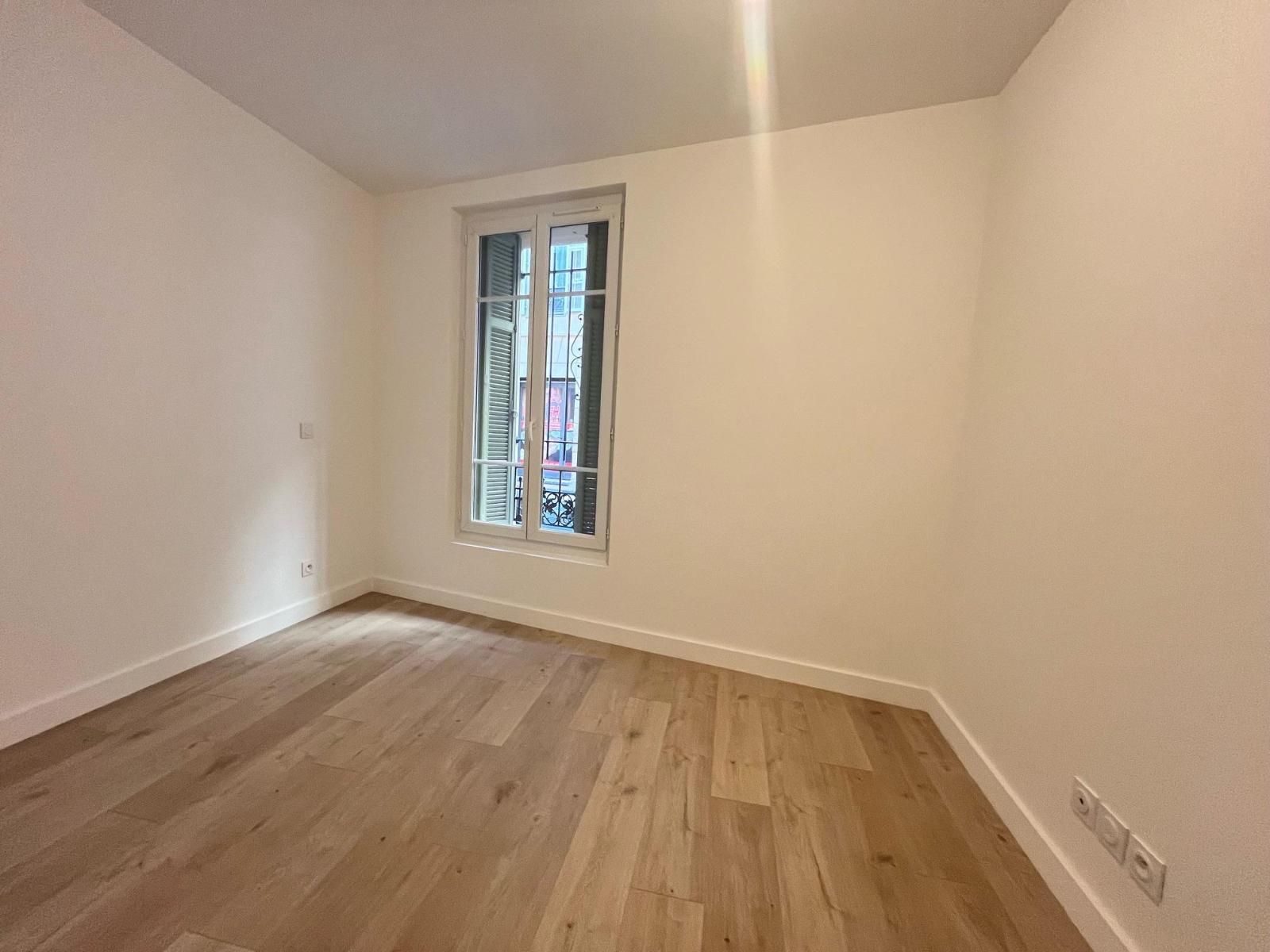 Photo n°10 du logement ref ges05080309-493