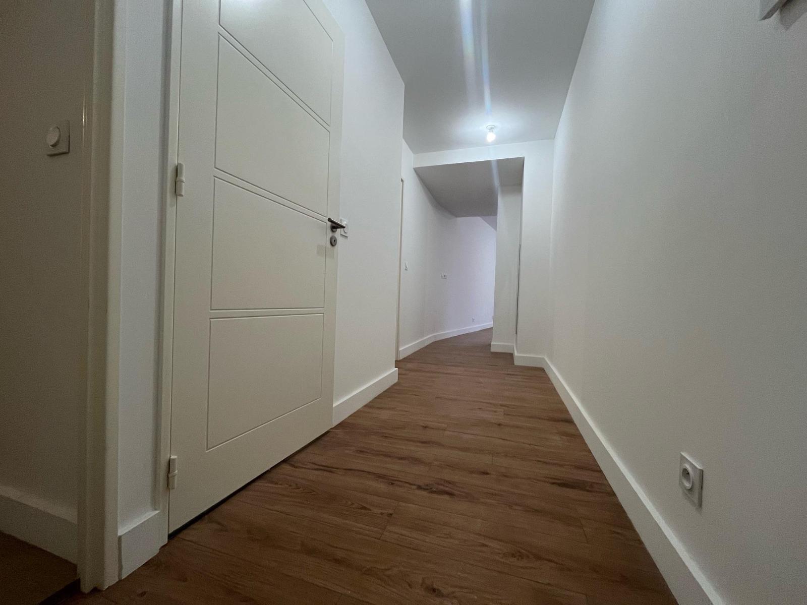 Photo n°11 du logement ref ges05080309-493