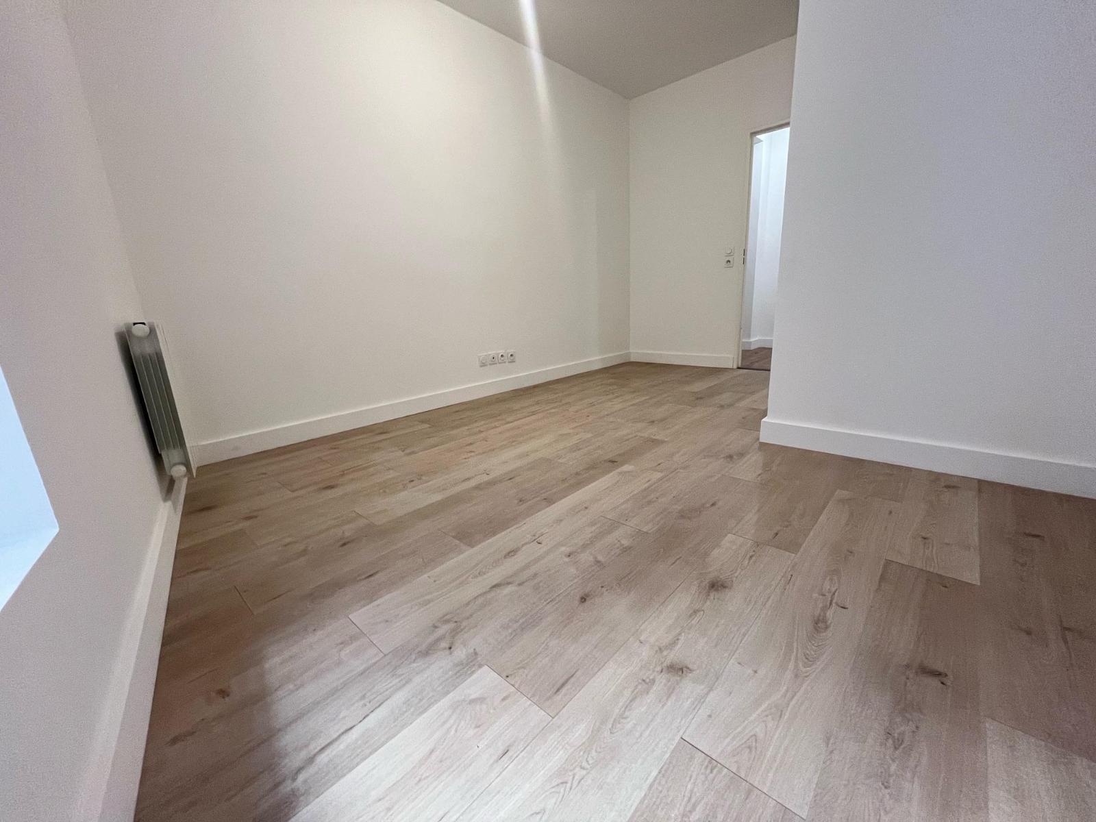 Photo n°5 du logement ref ges05080309-493