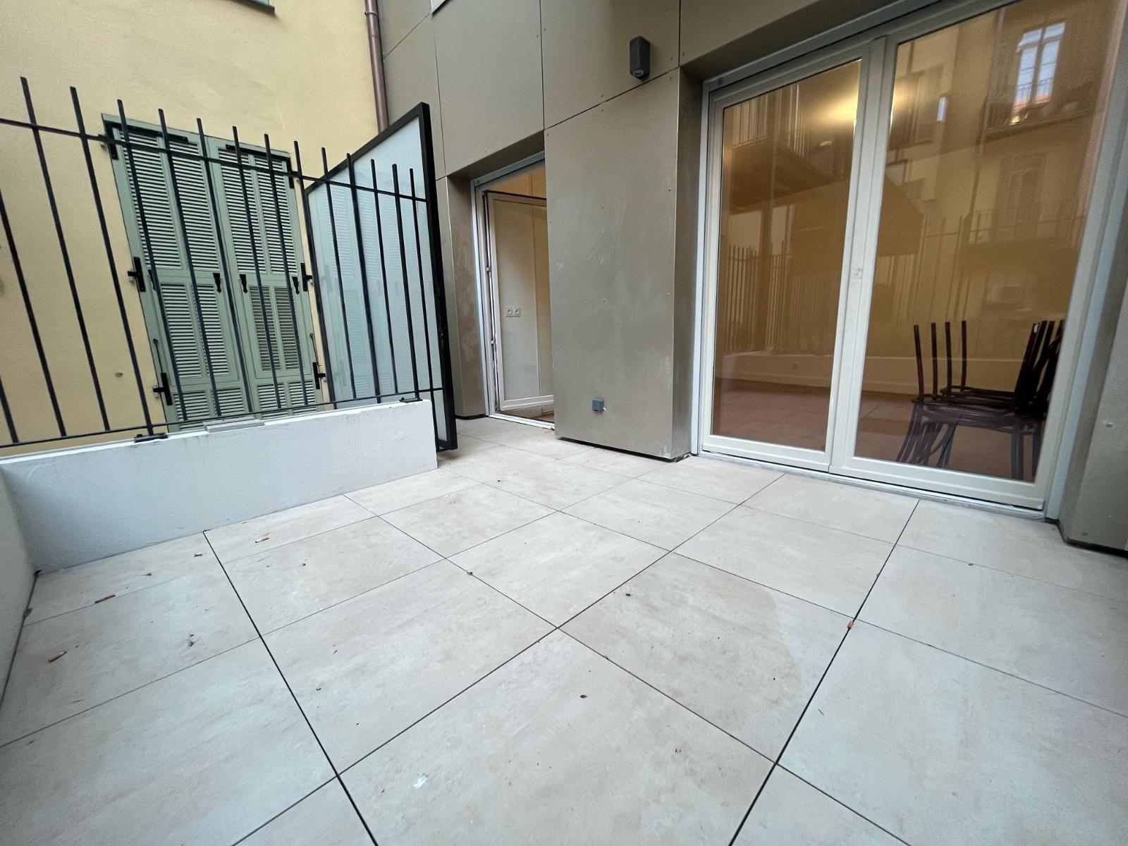 Photo n°6 du logement ref ges05080309-493