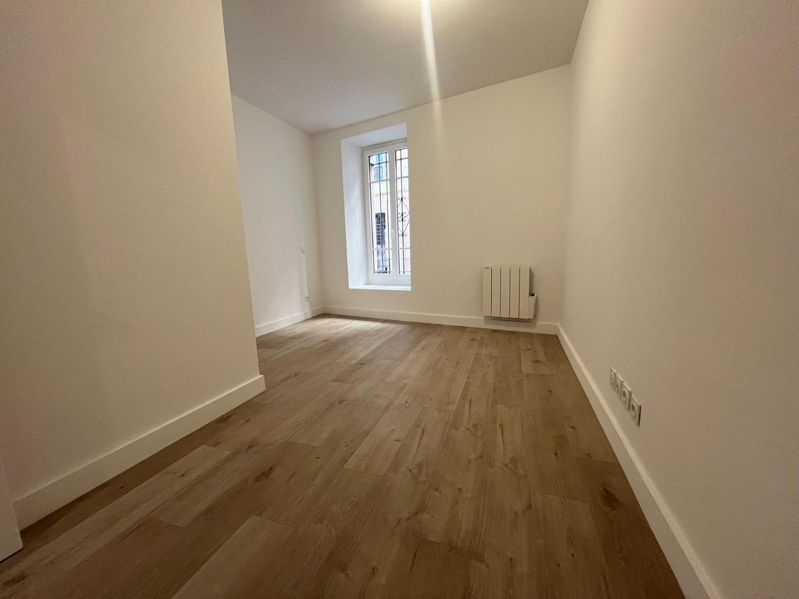 Photo n°7 du logement ref ges05080309-493