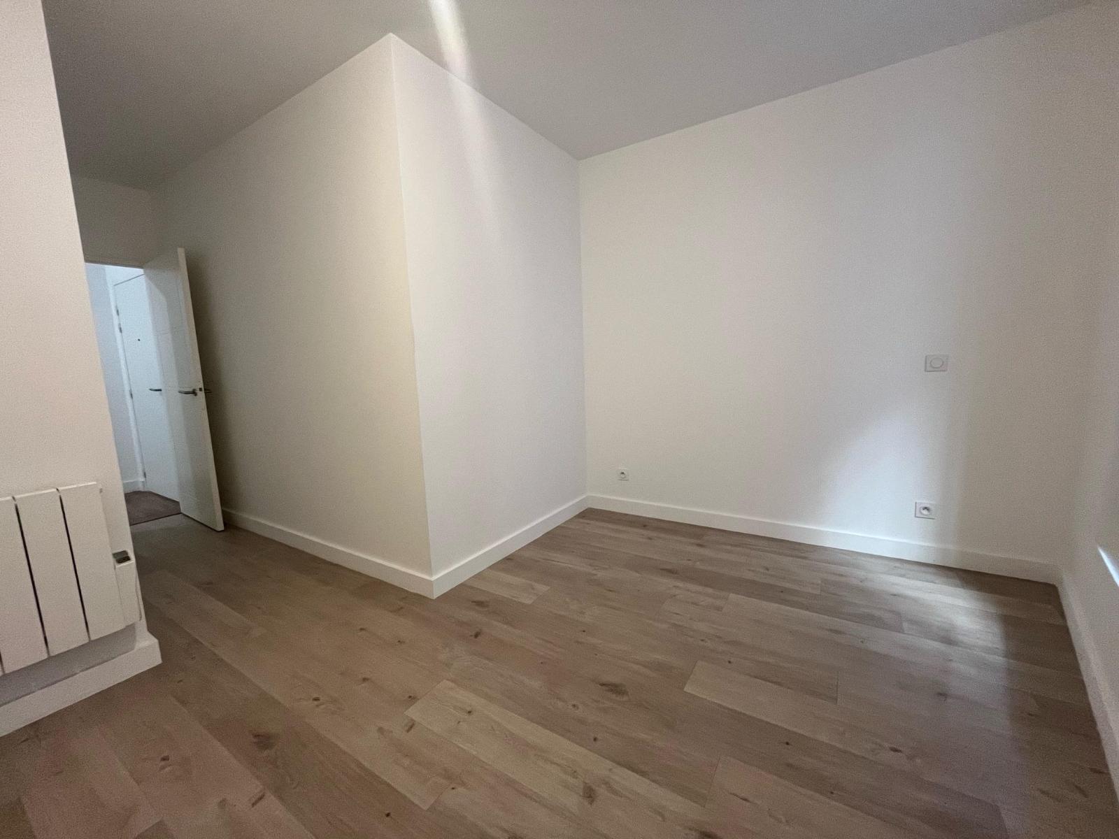 Photo n°8 du logement ref ges05080309-493