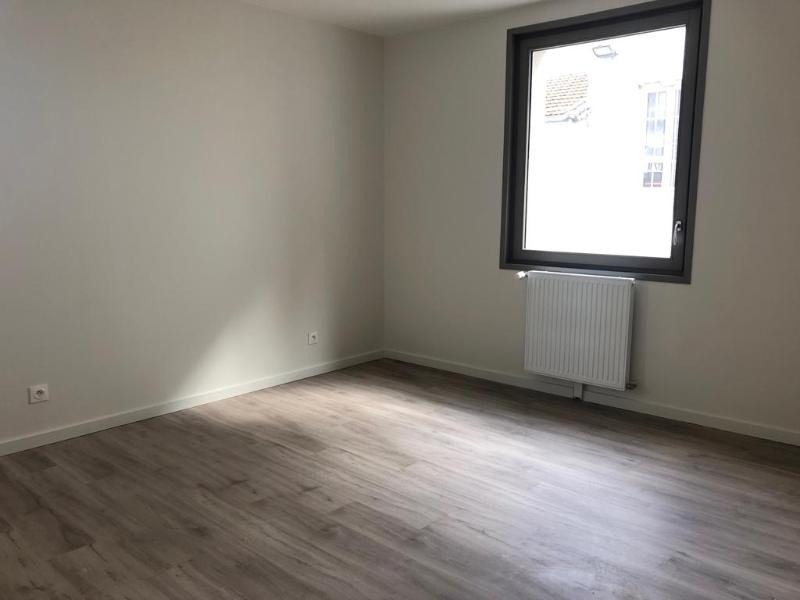 Photo n°5 du logement ref ges10000001-493