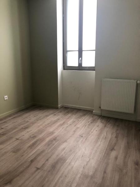 Photo n°3 du logement ref ges10000001-493