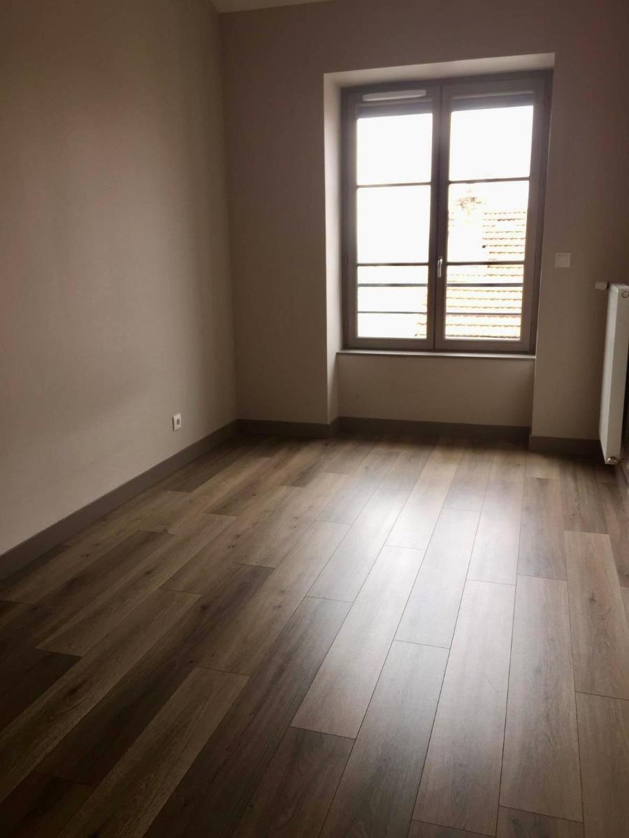 Photo n°5 du logement ref ges10250008-493