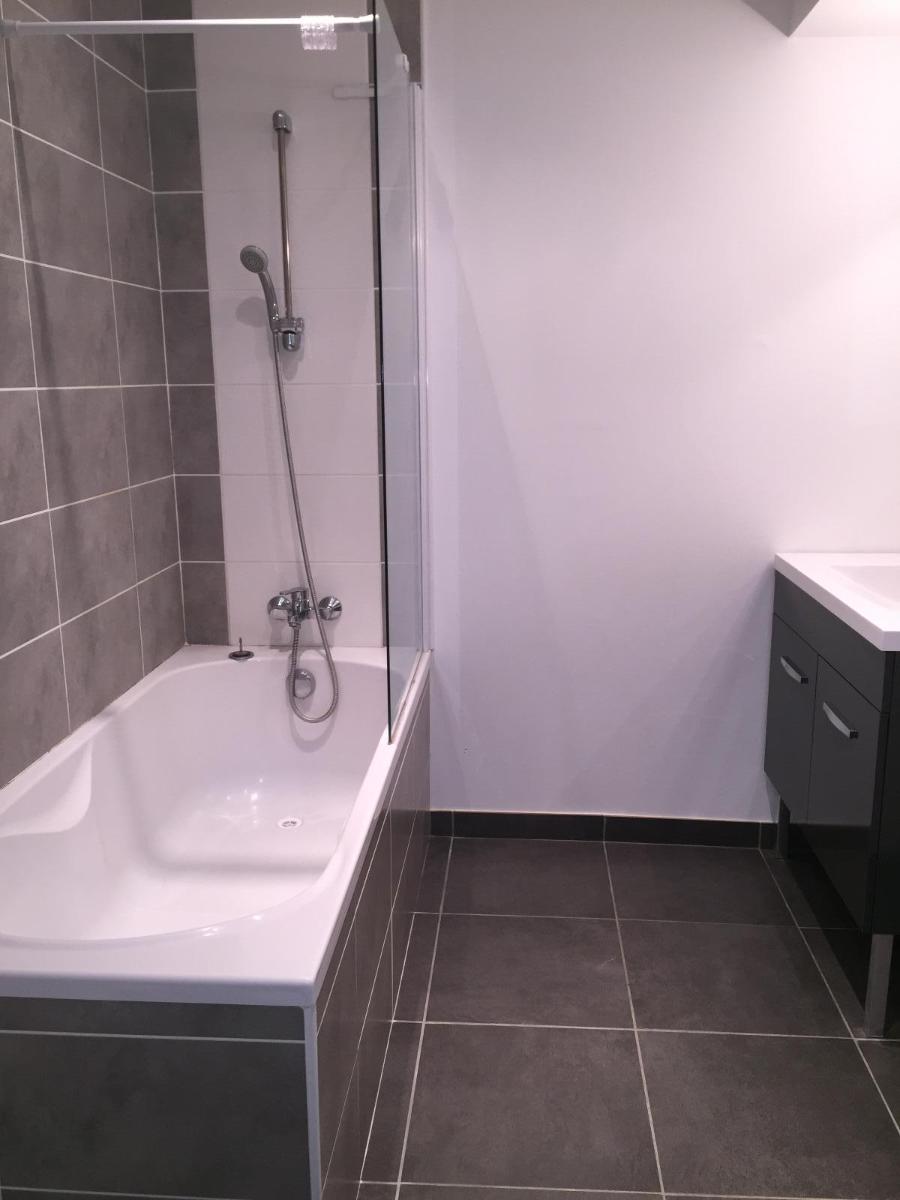 Photo n°3 du logement ref ges10250008-493