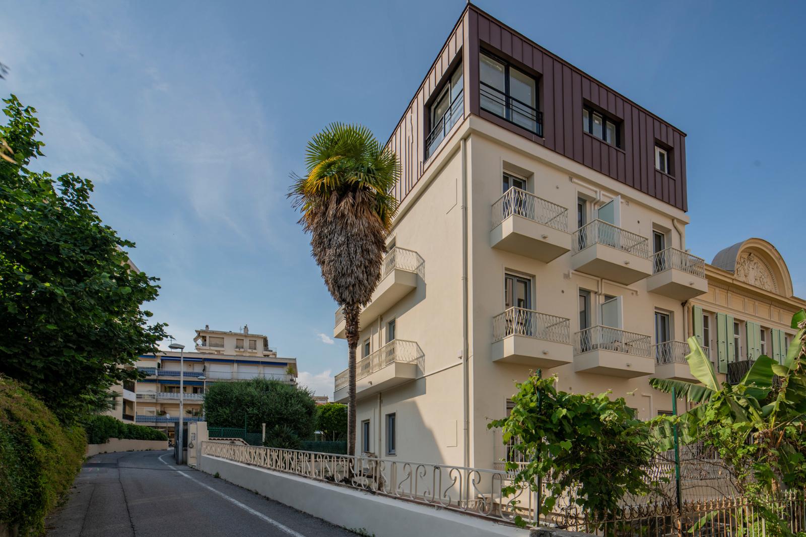 logement-similaire