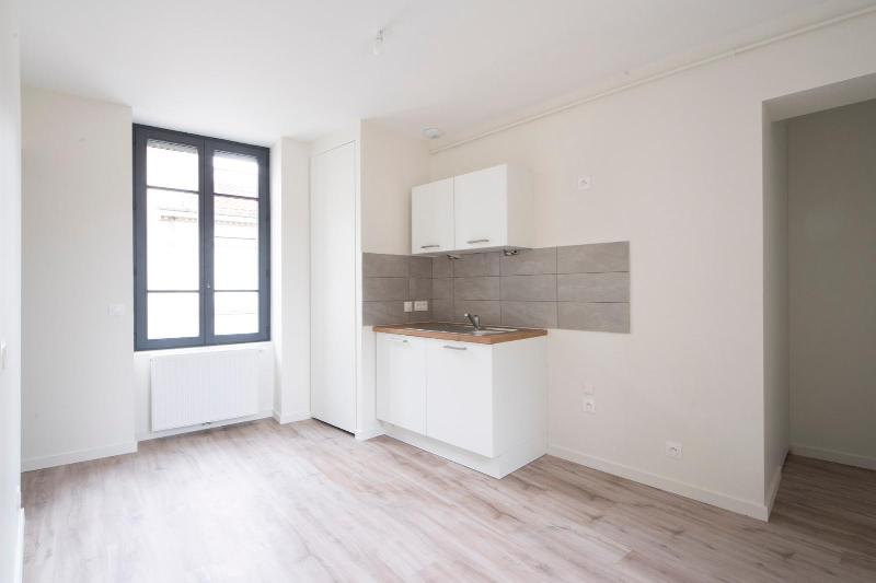logement-similaire