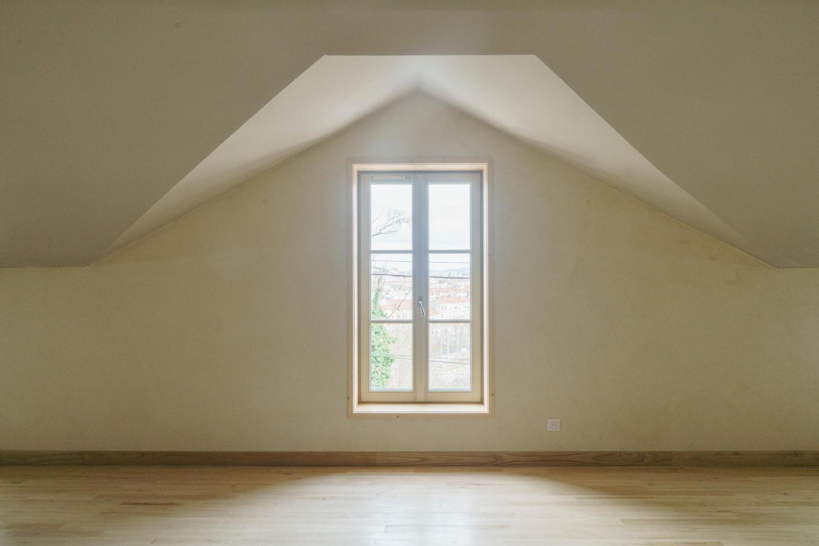 Photo n°4 du logement ref lapp100097