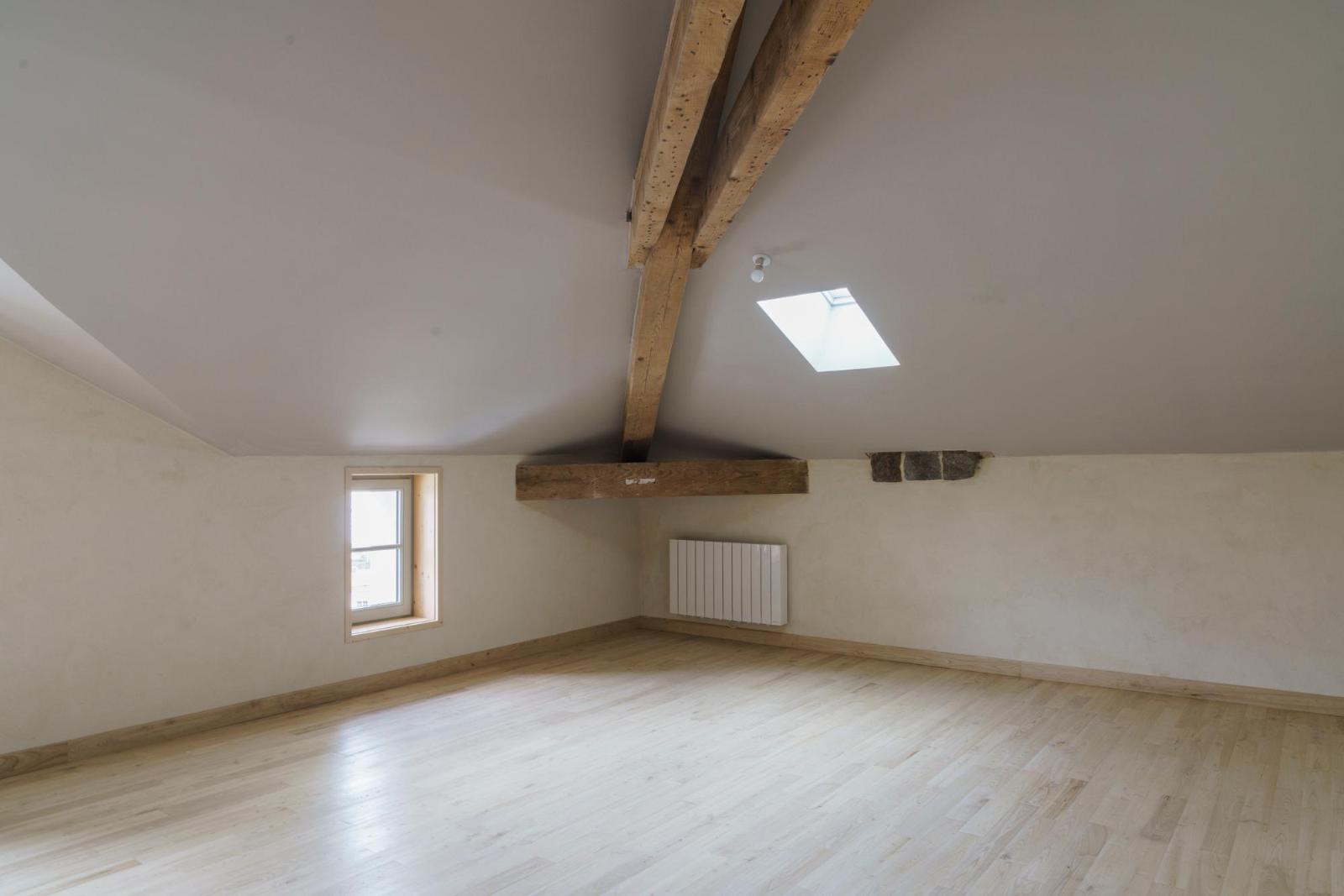 Photo n°5 du logement ref lapp100097