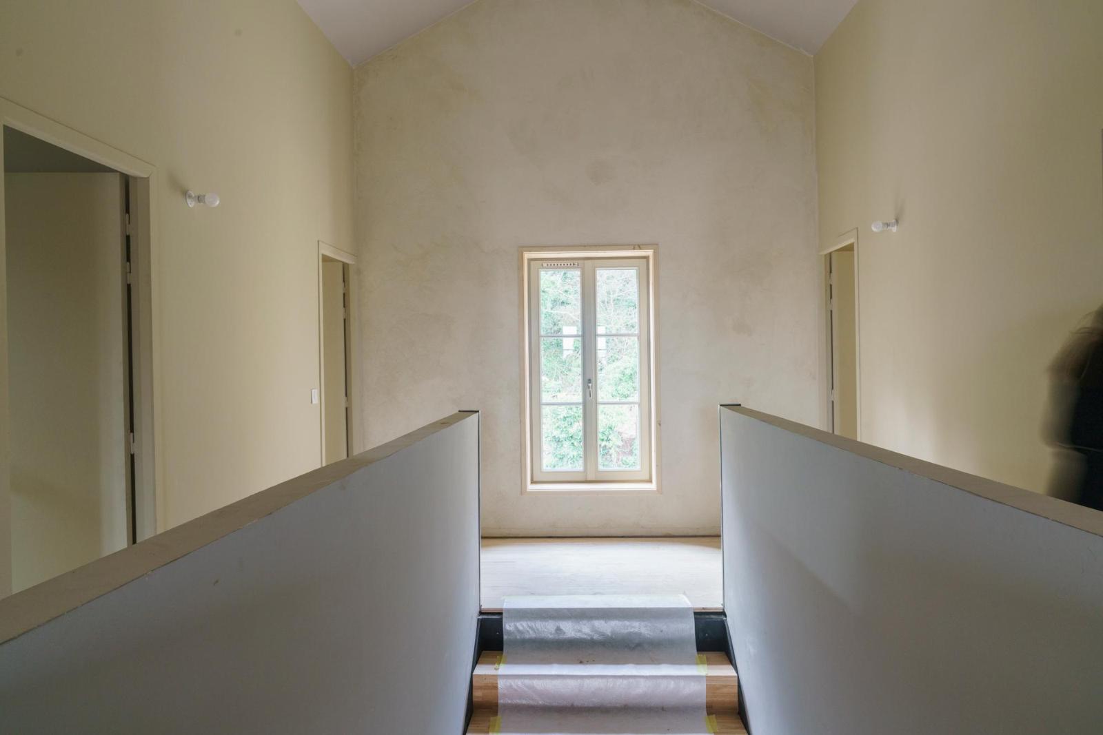 Photo n°6 du logement ref lapp100097