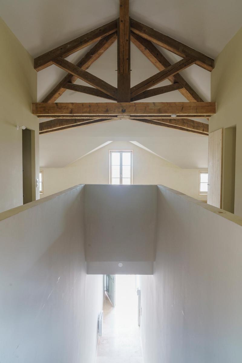 Photo n°3 du logement ref lapp100097