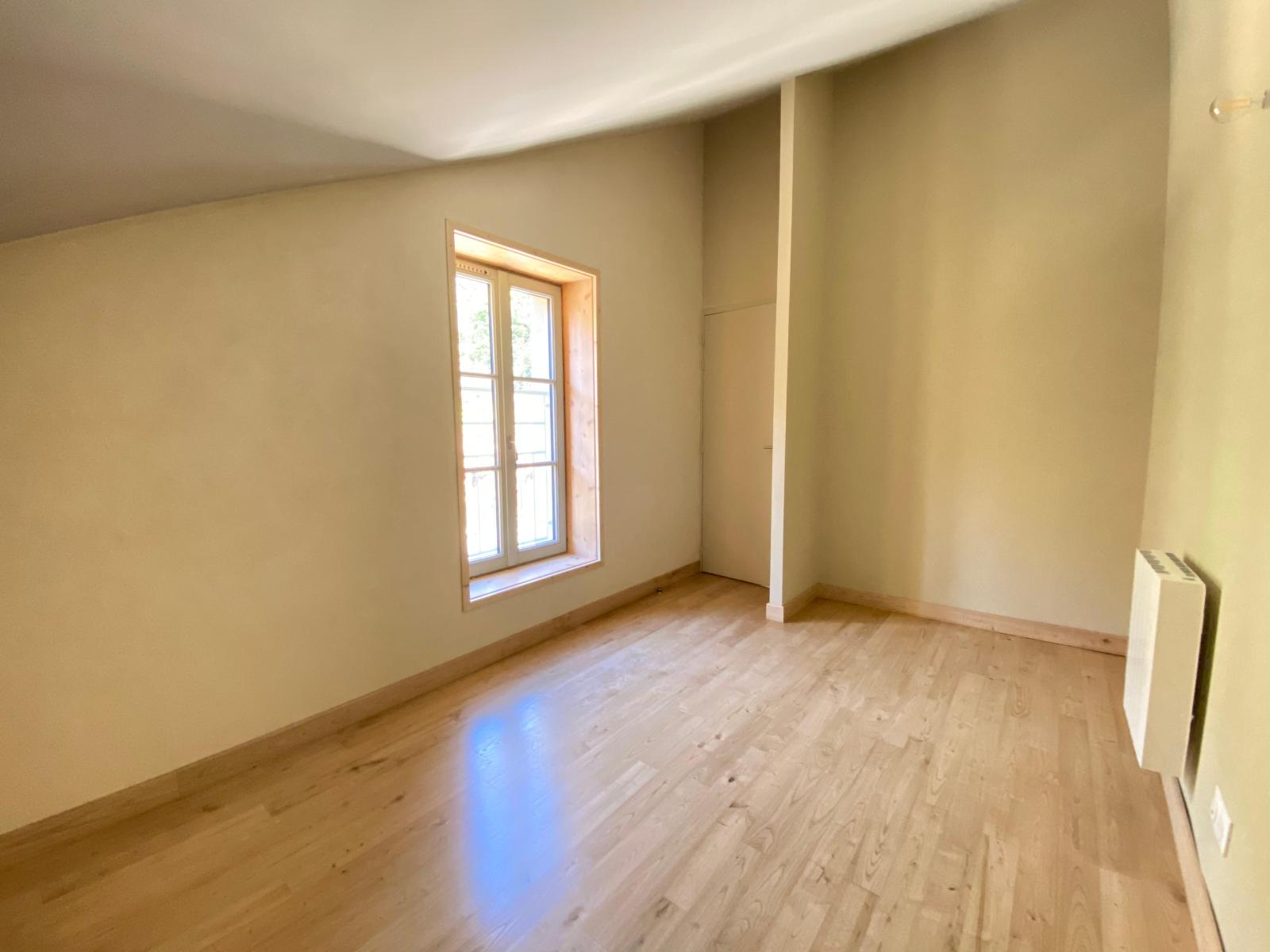 Photo n°7 du logement ref lapp100097