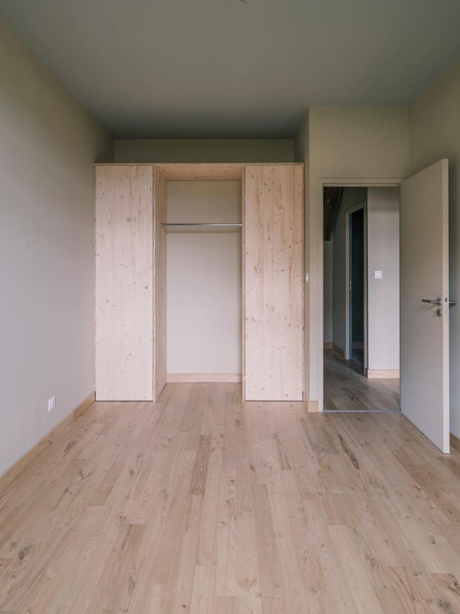 LAPP100102